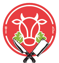 Mymeatshop logo